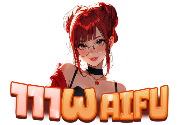 111Waifu