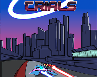 Quasar Trials