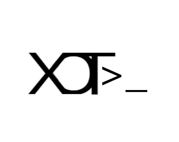 XOT