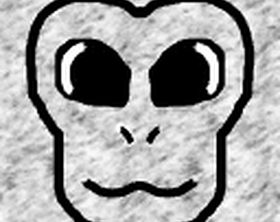 scary omni