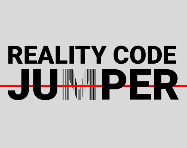 reality-code-jumper-by-vintagejetpack