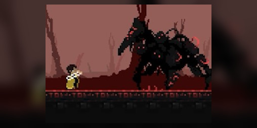 Cover image for Spectre Quest