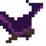 OculusDungeon