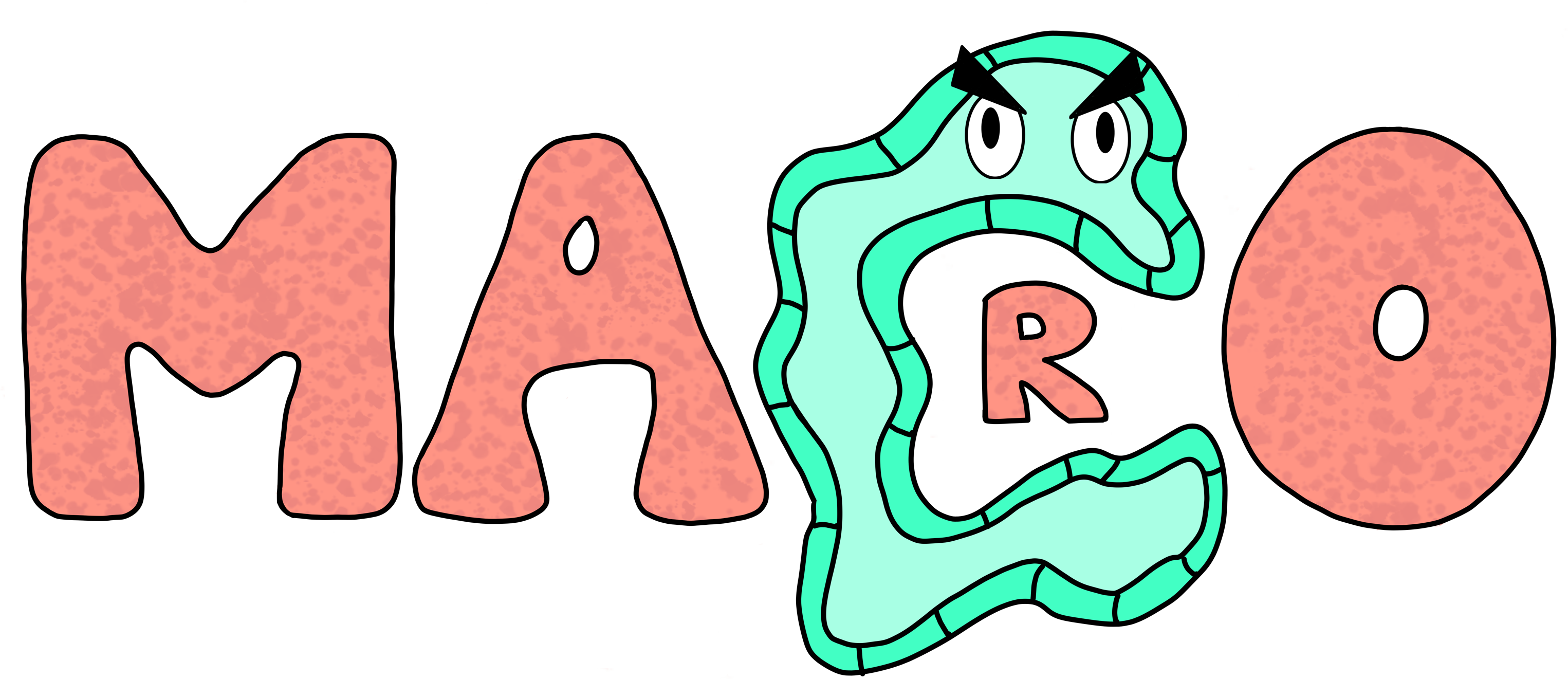 Macro By Crazykelpi Prometheus Macro By Crazykelpi Prometheus