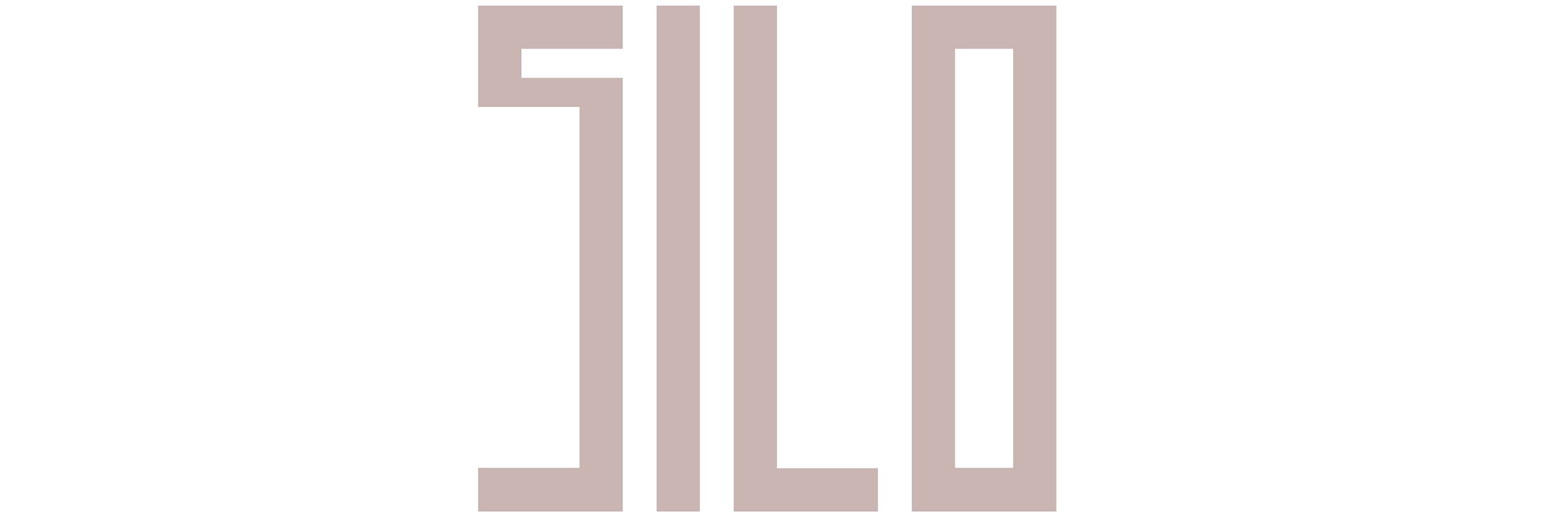 SILO