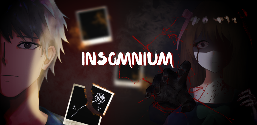 Insomnium