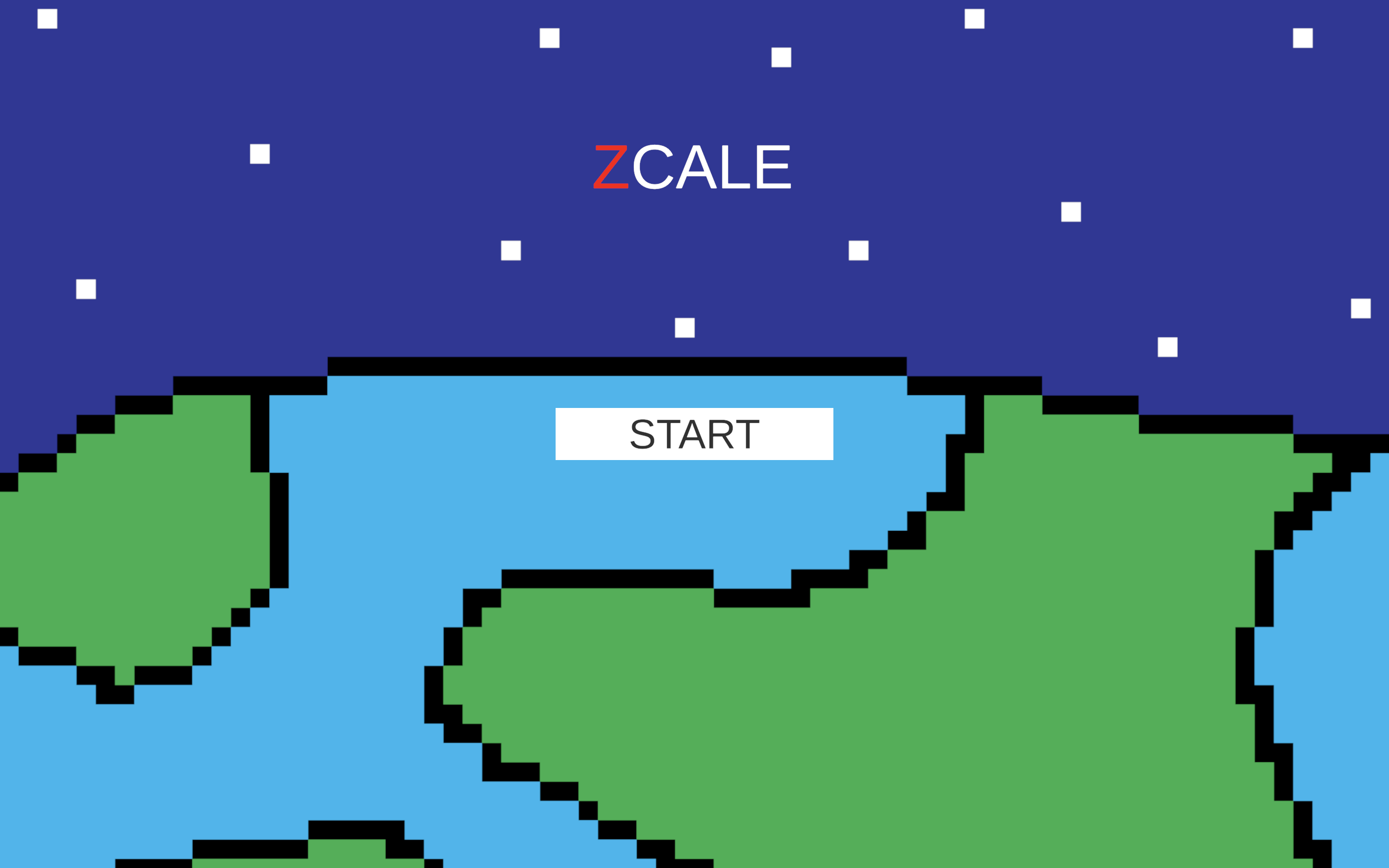 ZCALE