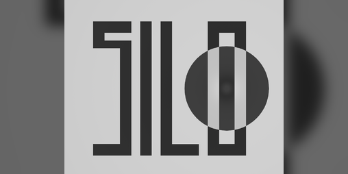 Cover image for SILO
