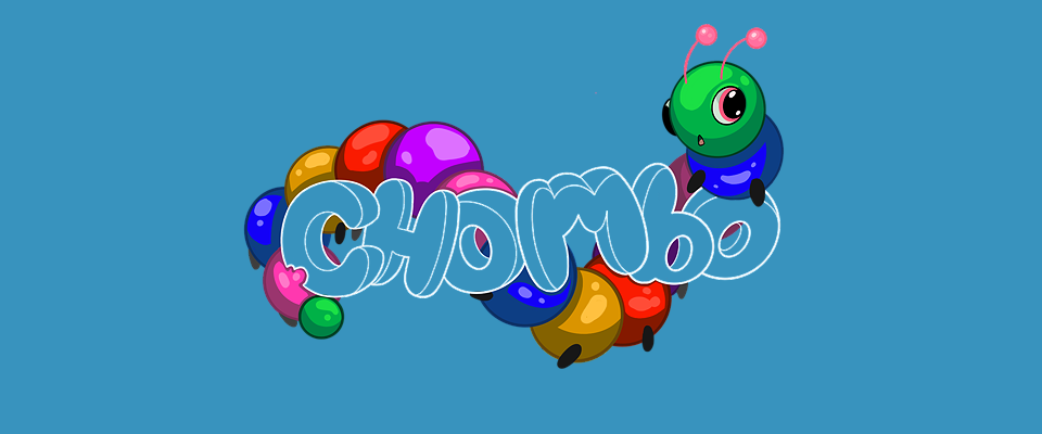 Chombo