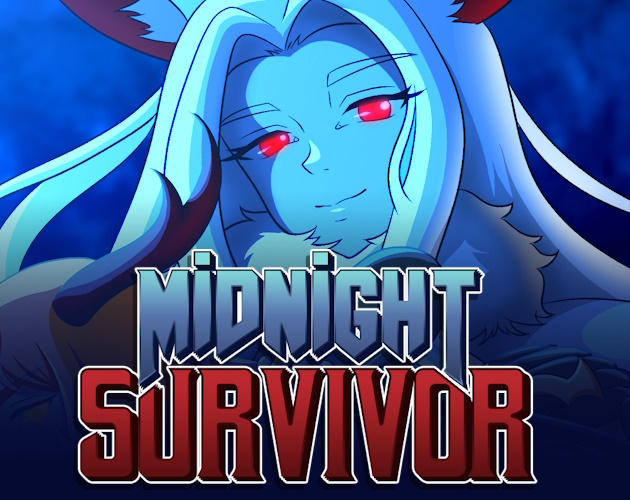 mithraic.itch.io