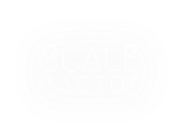 Scale Factor