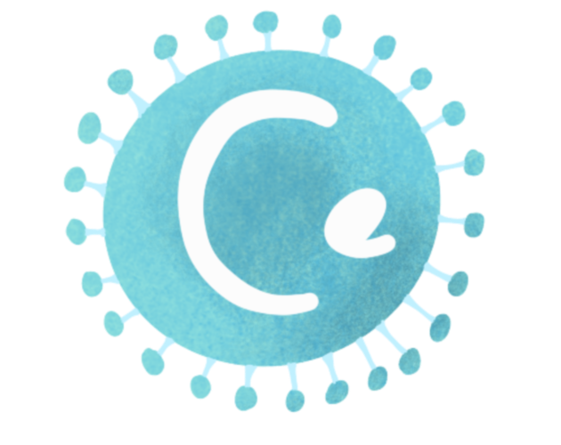 CelfDefense