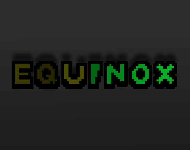 Equinox