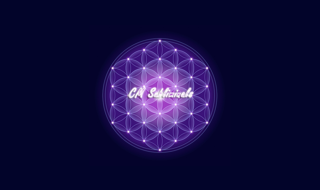 Unconditional Self Love and Self Worth (Subliminal Audio)
