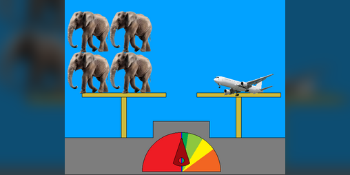 Cover image for Weight Matcher