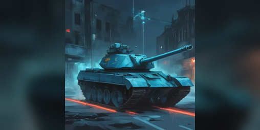 Cover image for War Logic: Tactical Mastery