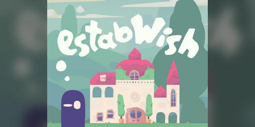 Cover image for estabwish