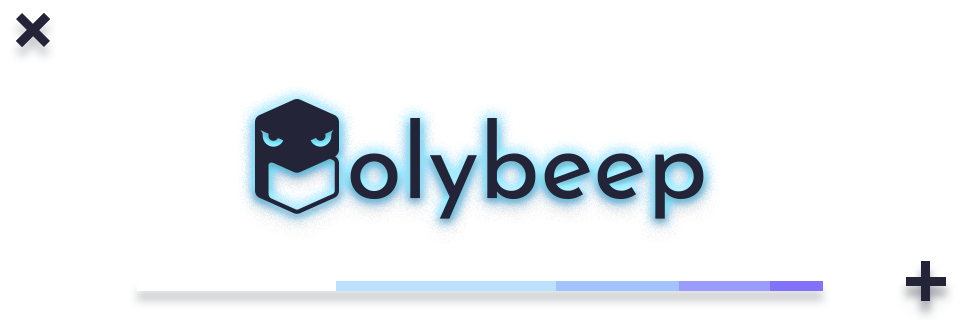 Polybeep