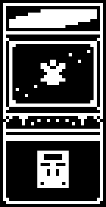 Cover image for snow day