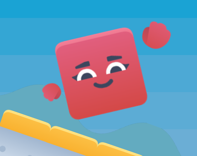 Cover image for Size Matters