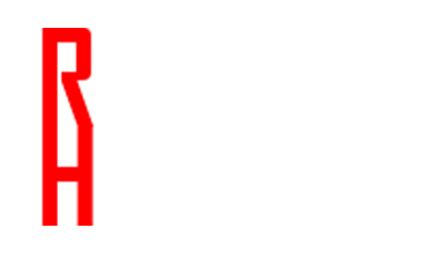 Random Horror