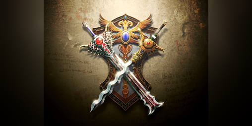 Cover image for Craft and Conquest
