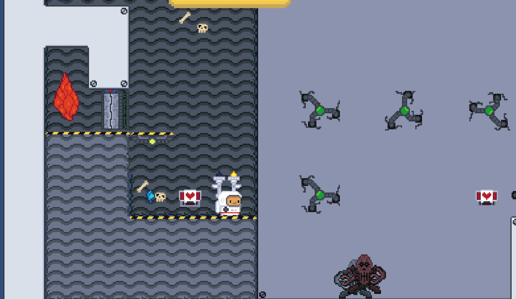 2d platform by brijesh