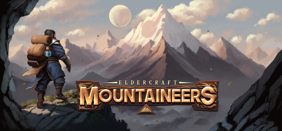 Eldercraft: Mountaineers [PROTOTYPE]