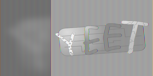 Cover image for YEET