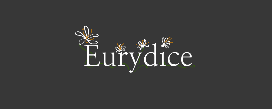 Eurydice