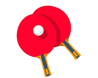 PingPong August 2024