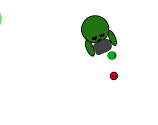 Another Game