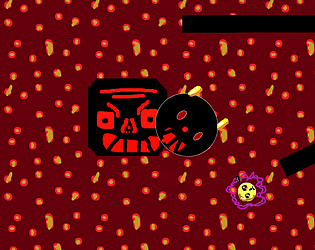Boba Smash
