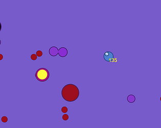 CellBrawl