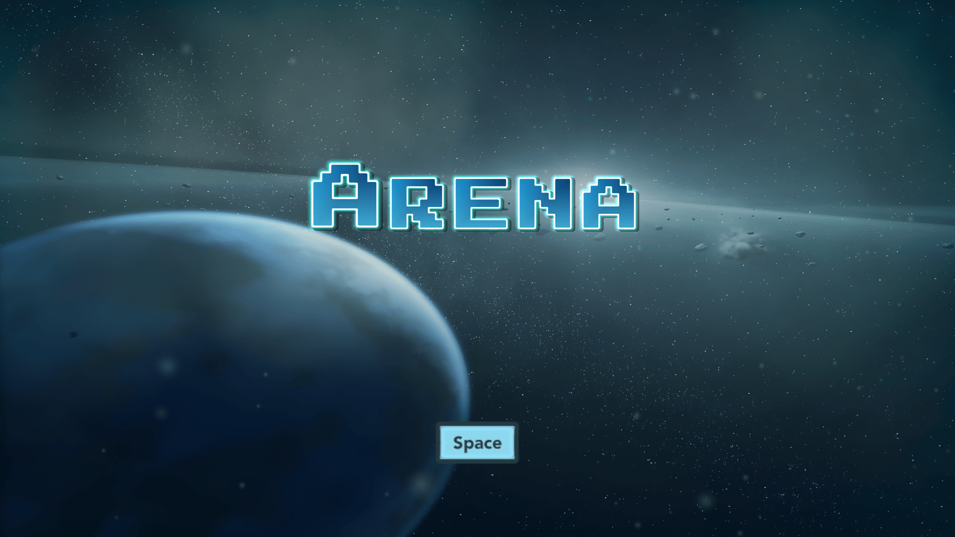 Arena