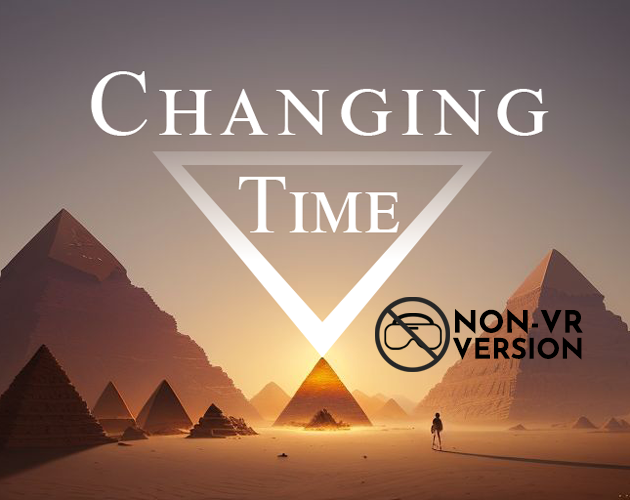 Rus glamur pornosini tomosha qiling Vrachxonada homilador ayollarni sikish