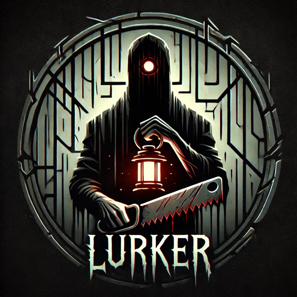 Lurker