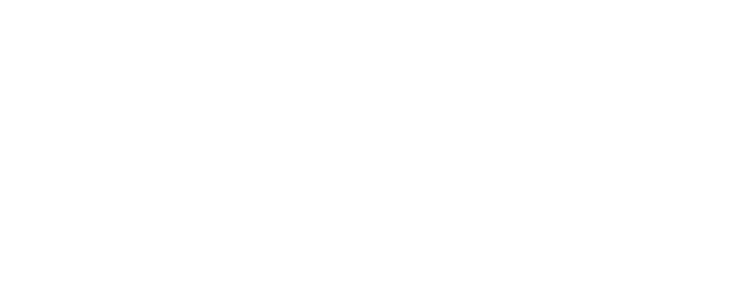 Astraeus