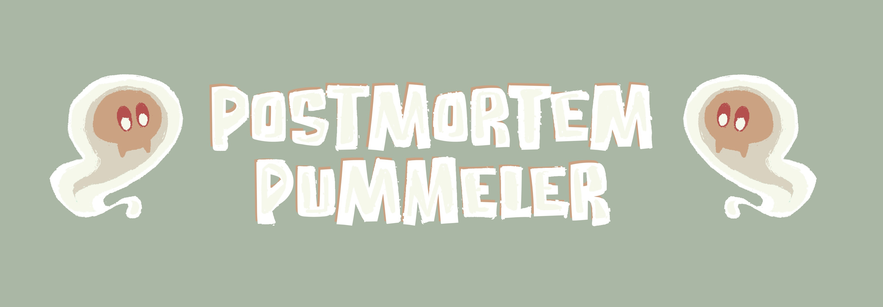 Postmortem Pummeler