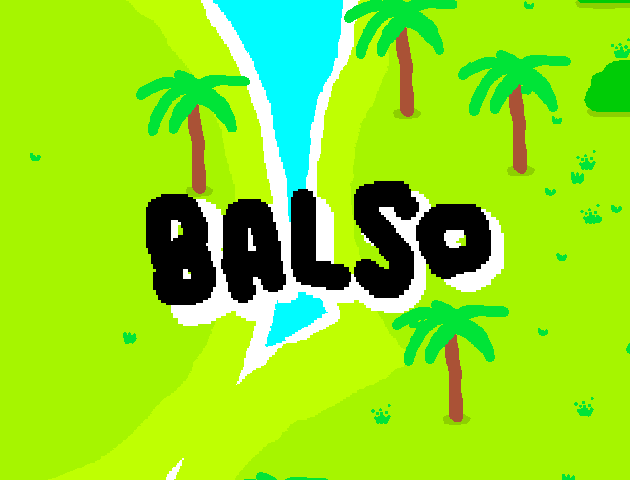 BALSO