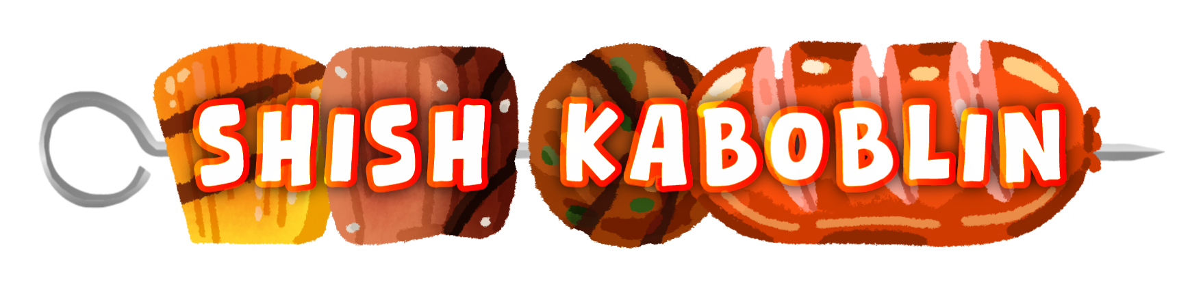 Shish Kaboblin