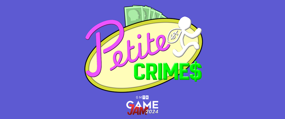 Petite Crimes