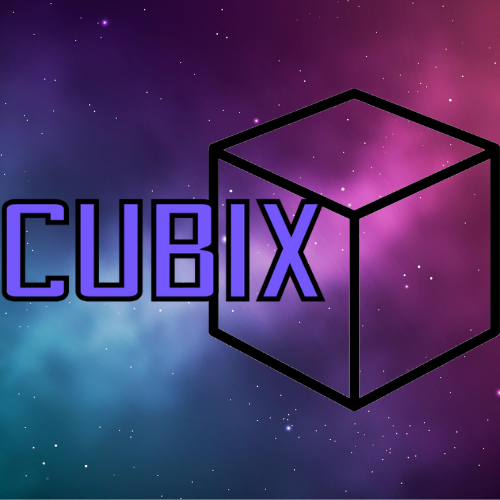 Cubix