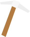 Pickaxe