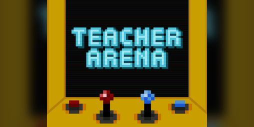 teachers arena homework