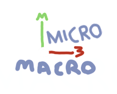 MicroMacro