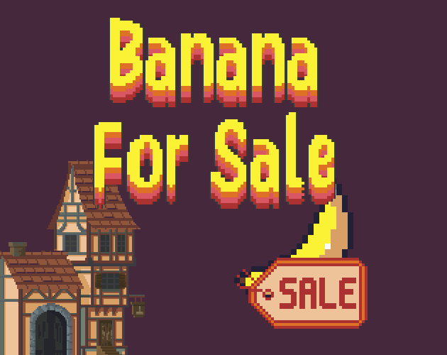 banana-for-sale-by-coderkillo