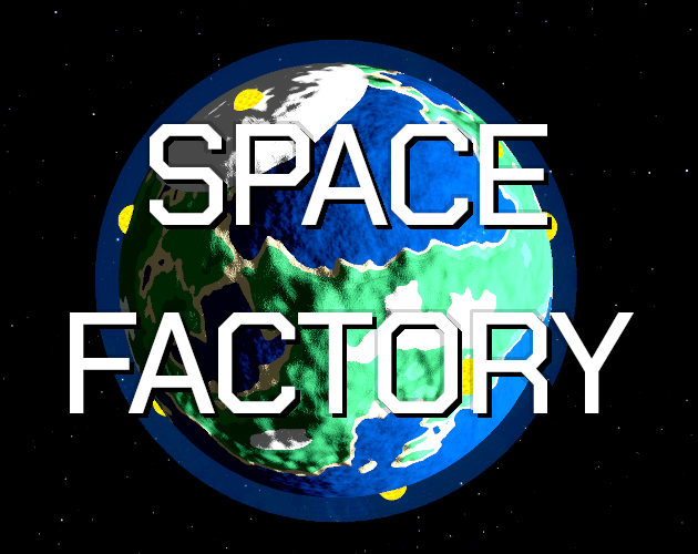 space-factory-by-svdragster