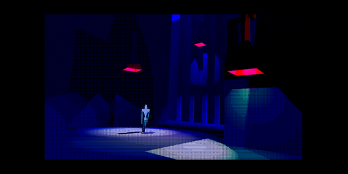 Cover image for Limindustrial