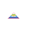 Triangle Paradigm